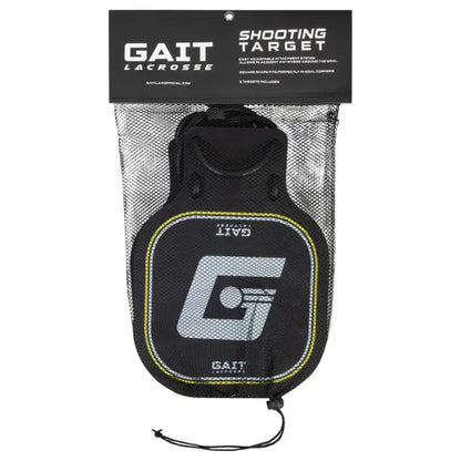 Gait Lacrosse Shooting Target (Pair)