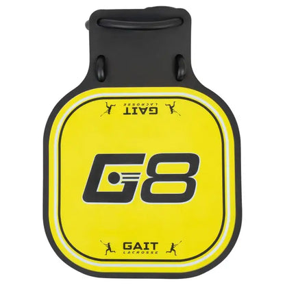 Gait Lacrosse Shooting Target (Pair)