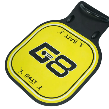 Gait Lacrosse Shooting Target (Pair)