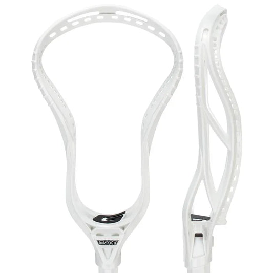 Gait Torq 3 Unstrung Lacrosse Head