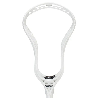 Gait Torq 3 Unstrung Lacrosse Head