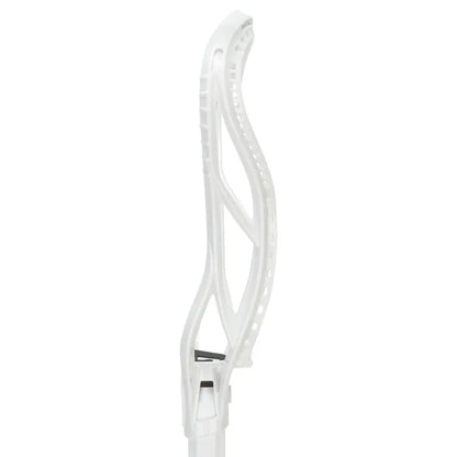 Gait Torq 3 Unstrung Lacrosse Head