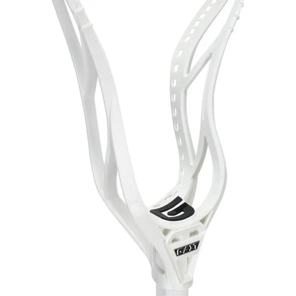 Gait Torq 3 Unstrung Lacrosse Head