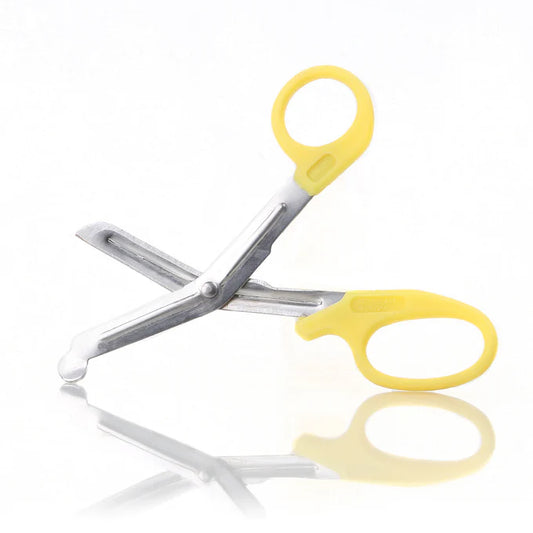 Howies Hockey & Lacrosse Scissors