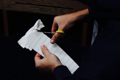 Howies Hockey & Lacrosse Scissors