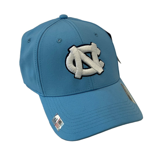 North Carolina Ultimate Fit Hat / Cap - Adjustable