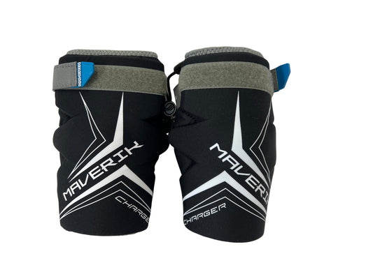 Maverik Charger Arm Pad 2026