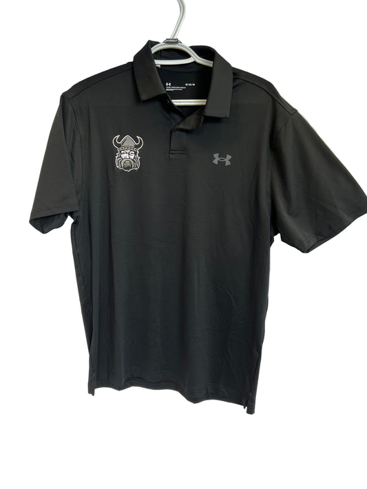 Northmen Lacrosse Golf Sun Protection UPF50 Shirt
