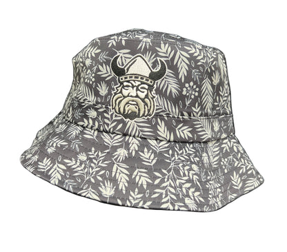 Northmen Bucket Hat