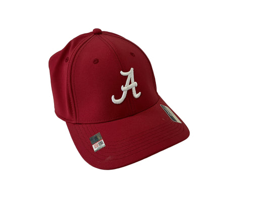 Alabama Ultimate Fit Adjustable Cap / Hat