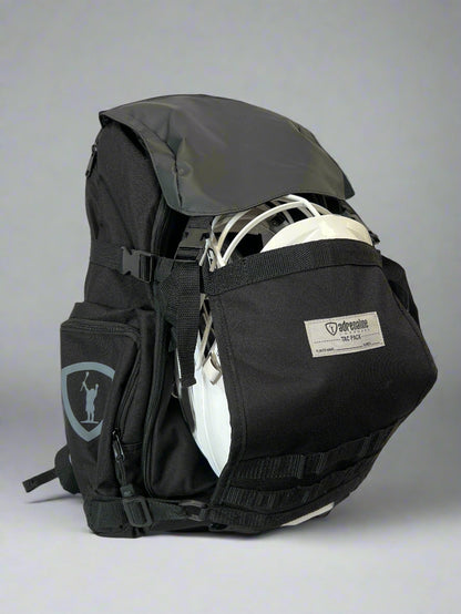 Adrenaline Tac Pack Lacrosse Back Pack