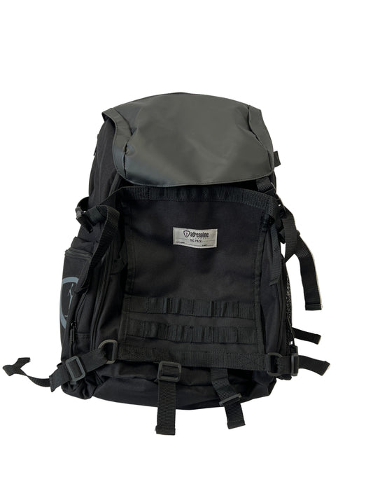 Adrenaline Tac Pack Lacrosse Back Pack