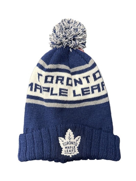 Toronto Maple Leafs Vintage Hat / Cap