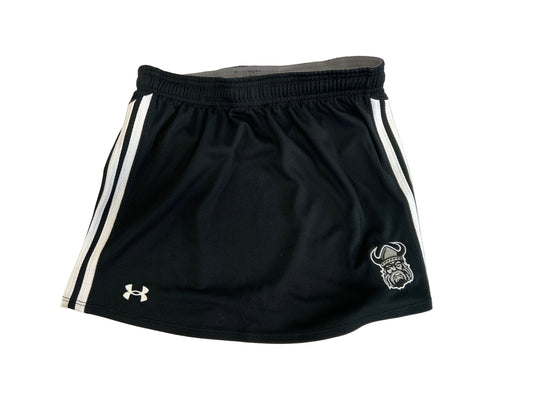 Northmen Lacrosse Under Armour Kilt with Drawstring - Women's