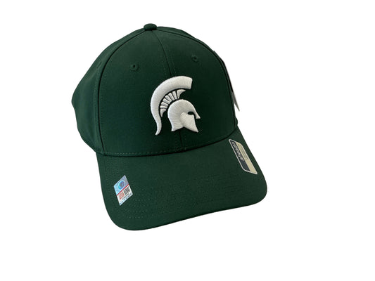 Spartans Ultimate Fit Cap / Hat - Adjustable