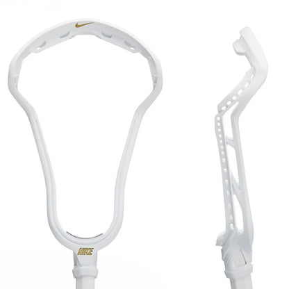 Nike Victory Elite Complete Women's Lacrosse Stick