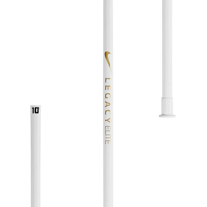 Nike Legacy Elite Complete Women's Lacrosse Stick