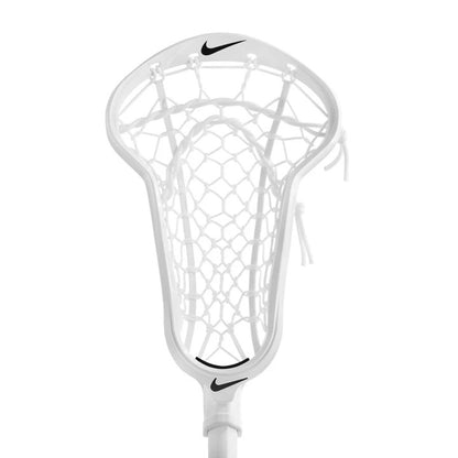 Nike Legacy Elite Complete Women's Lacrosse Stick