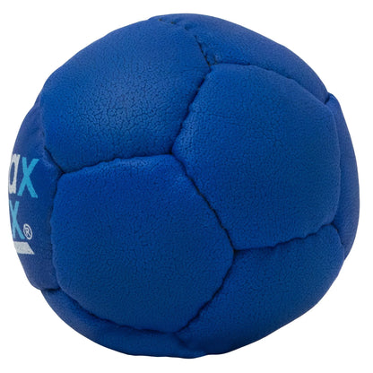 SwaxLax Lacrosse Training Balls
