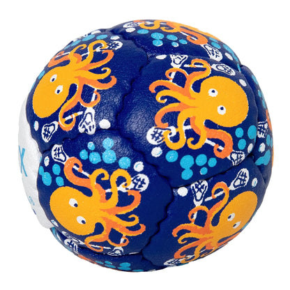 SwaxLax Lacrosse Training Balls