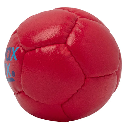 SwaxLax Lacrosse Training Balls