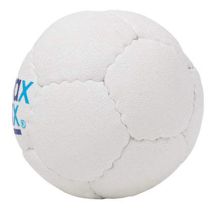 SwaxLax Lacrosse Training Balls