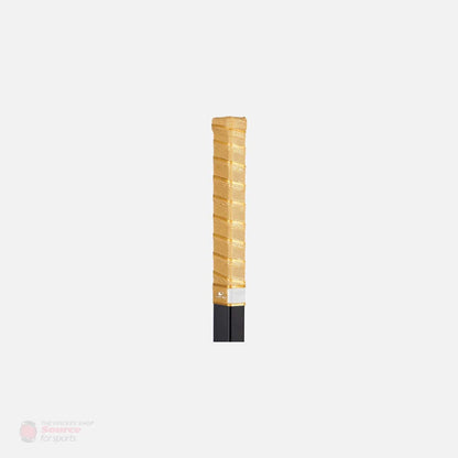 Lizard Skins DSP Hockey Grip Tape - 99cm