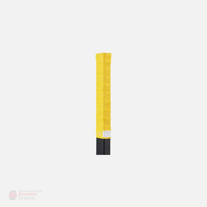 Lizard Skins DSP Hockey Grip Tape - 99cm