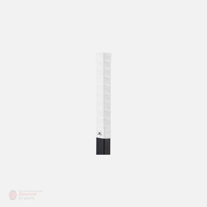 Lizard Skins DSP Hockey Grip Tape - 99cm