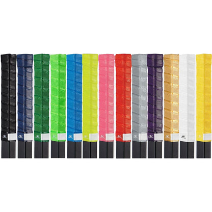 Lizard Skins DSP Hockey Grip Tape - 99cm