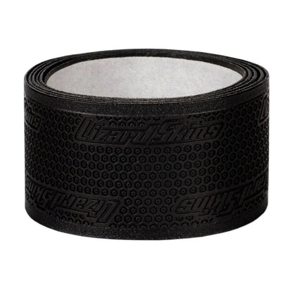 Lizard Skins DSP Hockey Grip Tape - 99cm