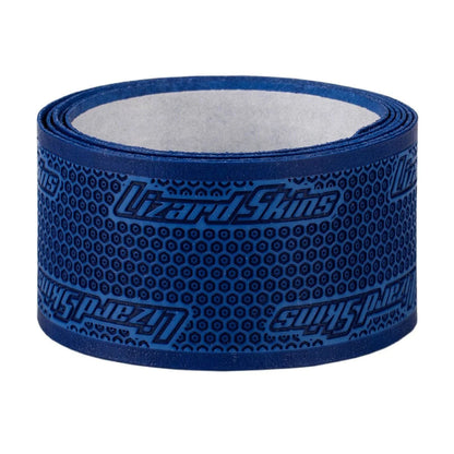Lizard Skins DSP Hockey Grip Tape - 99cm