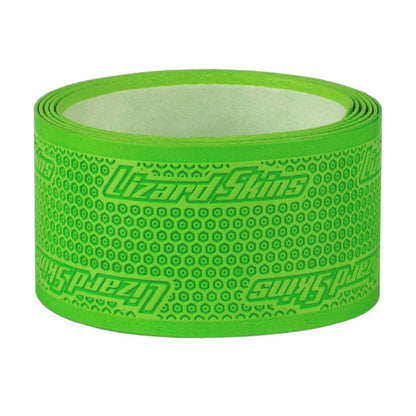 Lizard Skins DSP Hockey Grip Tape - 99cm