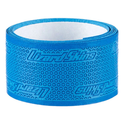 Lizard Skins DSP Hockey Grip Tape - 99cm
