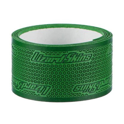 Lizard Skins DSP Hockey Grip Tape - 99cm
