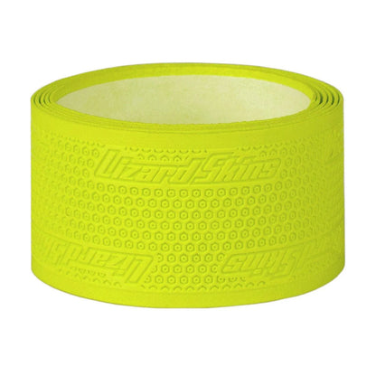 Lizard Skins DSP Hockey Grip Tape - 99cm