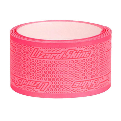Lizard Skins DSP Hockey Grip Tape - 99cm