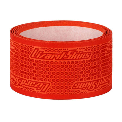 Lizard Skins DSP Hockey Grip Tape - 99cm