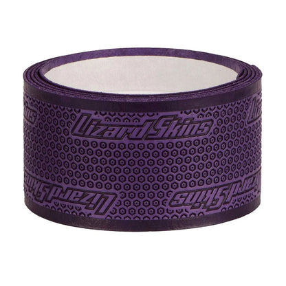 Lizard Skins DSP Hockey Grip Tape - 99cm