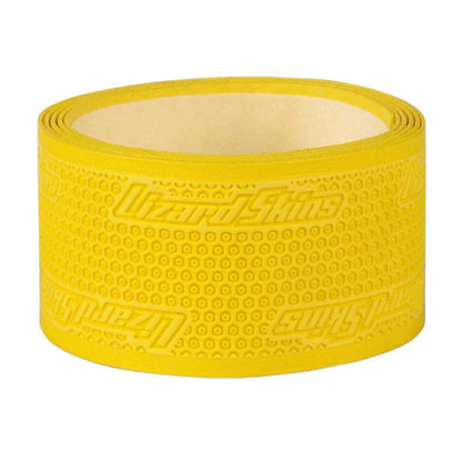 Lizard Skins DSP Hockey Grip Tape - 99cm