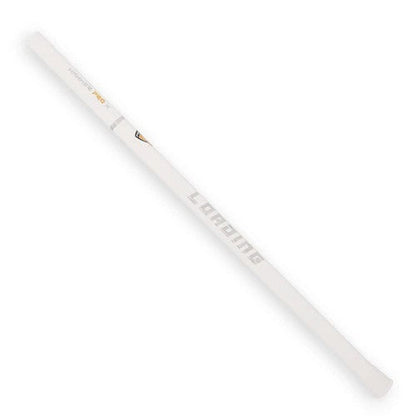 Loading Hammer Pro X Lacrosse Shaft