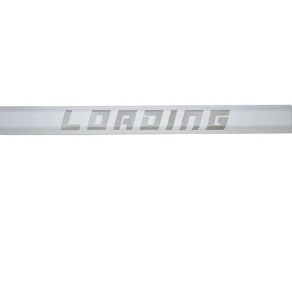 Loading Hammer Pro X Lacrosse Shaft