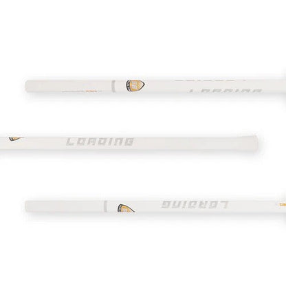 Loading Hammer Pro X Lacrosse Shaft