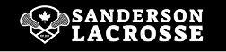 Sanderson Lacrosse
