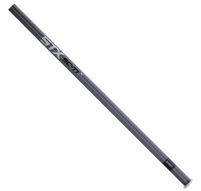 STX SC-Ti Attack Lacrosse Shaft – Attack & Midfield