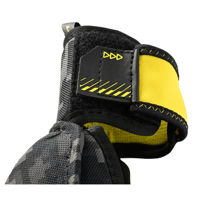 BAUER SUPREME MACH YOUTH ELBOW PAD