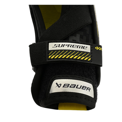 BAUER SUPREME MACH YOUTH ELBOW PAD