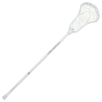 Maverik Ascent Women's Complete Lacrosse Stick