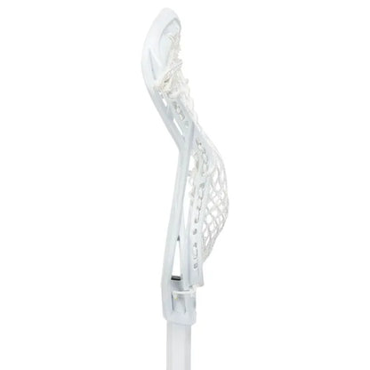 Maverik Ascent Women's Complete Lacrosse Stick