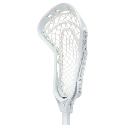 Maverik Ascent Women's Complete Lacrosse Stick